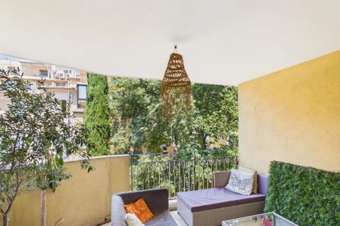 Villa i Aix-en-Provence, Bouches-du-Rhone, Aix-en-Provence - € 895.000 | Ref: BVI86096 - foto 1