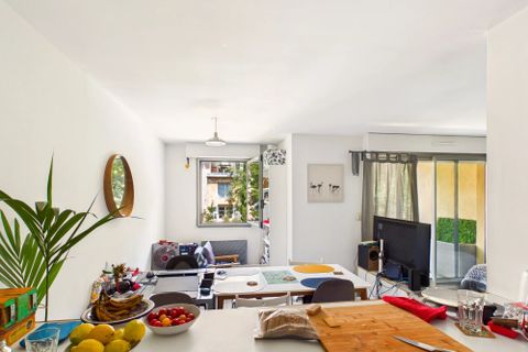 Villa i Aix-en-Provence, Bouches-du-Rhone, Aix-en-Provence - € 895.000 | Ref: BVI86096 - foto 3