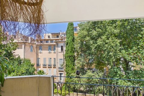 Villa i Aix-en-Provence, Bouches-du-Rhone, Aix-en-Provence - € 895.000 | Ref: BVI86096 - foto 6