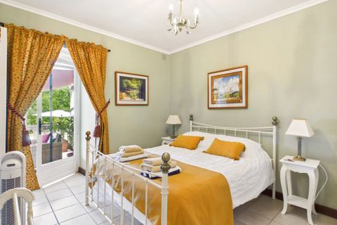 Villa i Riberac, Dordogne, Riberac - € 425.000 | Ref: BVI85595 - foto 4