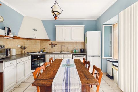 Villa i Riberac, Dordogne, Riberac - € 425.000 | Ref: BVI85595 - foto 7