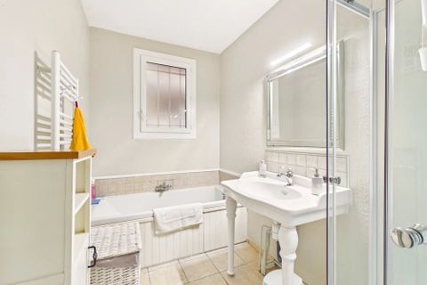 Villa i Riberac, Dordogne, Riberac - € 425.000 | Ref: BVI85595 - foto 10