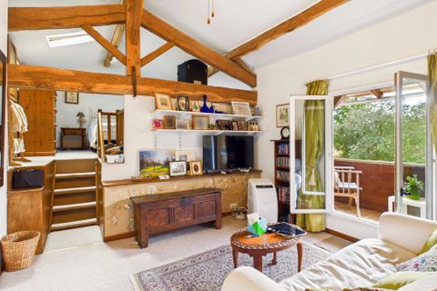Villa i Riberac, Dordogne, Riberac - € 425.000 | Ref: BVI85595 - foto 11