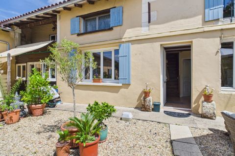 Villa i Riberac, Dordogne, Riberac - € 425.000 | Ref: BVI85595 - foto 12