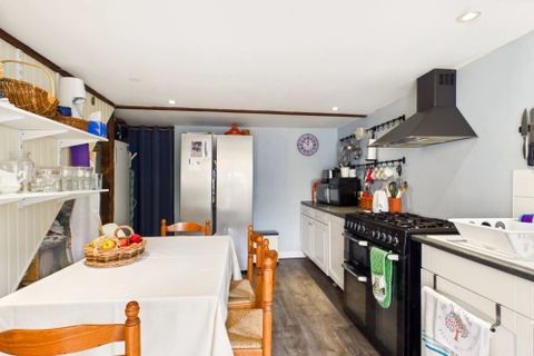 Villa i Riberac, Dordogne, Riberac - € 425.000 | Ref: BVI85595 - foto 13