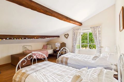 Villa i Riberac, Dordogne, Riberac - € 425.000 | Ref: BVI85595 - foto 14