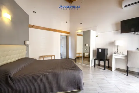 Lejlighed i Noto, Siracusa, Noto - € 75.000 | Ref: 1328 - foto 1