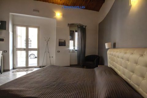 Lejlighed i Noto, Siracusa, Noto - € 75.000 | Ref: 1328 - foto 3