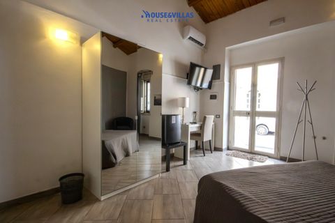 Lejlighed i Noto, Siracusa, Noto - € 75.000 | Ref: 1328 - foto 4