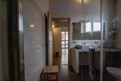 Lejlighed i Noto, Siracusa, Noto - € 75.000 | Ref: 1328 - foto 5