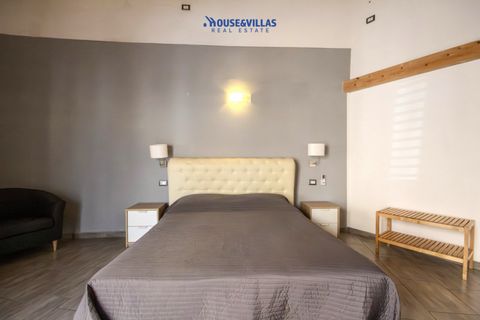 Lejlighed i Noto, Siracusa, Noto - € 75.000 | Ref: 1328 - foto 6