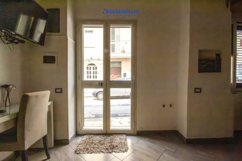 Lejlighed i Noto, Siracusa, Noto - € 75.000 | Ref: 1328 - foto 7
