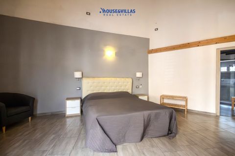 Lejlighed i Noto, Siracusa, Noto - € 75.000 | Ref: 1328 - foto 8