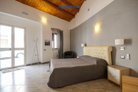 Lejlighed i Noto, Siracusa, Noto - € 75.000 | Ref: 1328 - foto 9