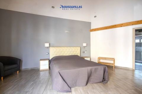 Lejlighed i Noto, Siracusa, Noto - € 75.000 | Ref: 1328 - foto 10