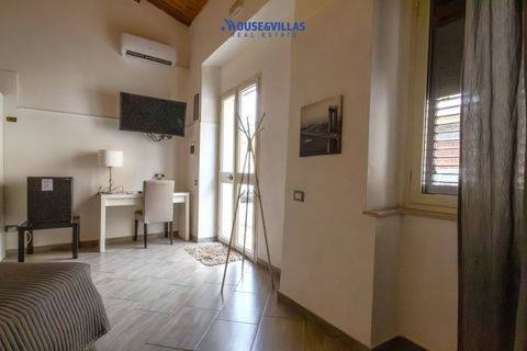 Lejlighed i Noto, Siracusa, Noto - € 75.000 | Ref: 1328 - foto 11