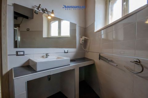 Lejlighed i Noto, Siracusa, Noto - € 75.000 | Ref: 1328 - foto 12