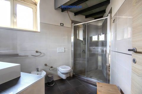 Lejlighed i Noto, Siracusa, Noto - € 75.000 | Ref: 1328 - foto 13
