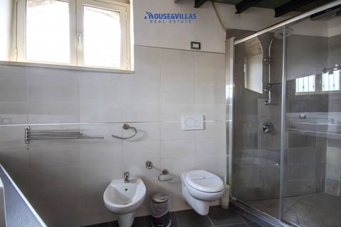 Lejlighed i Noto, Siracusa, Noto - € 75.000 | Ref: 1328 - foto 14