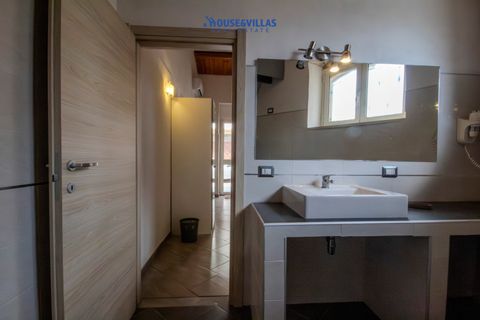 Lejlighed i Noto, Siracusa, Noto - € 75.000 | Ref: 1328 - foto 15