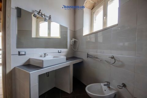 Lejlighed i Noto, Siracusa, Noto - € 75.000 | Ref: 1328 - foto 16