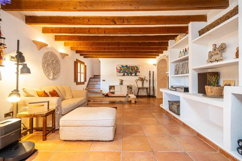 Landhaus in Campos, Mallorca - Foto 5