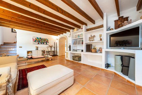Landejendom i Campos, Mallorca, Campos - € 949.000 | Ref: 05LF044/3010 - foto 6