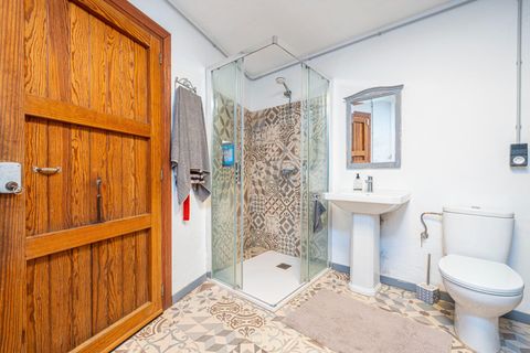 Landejendom i Campos, Mallorca, Campos - € 949.000 | Ref: 05LF044/3010 - foto 7
