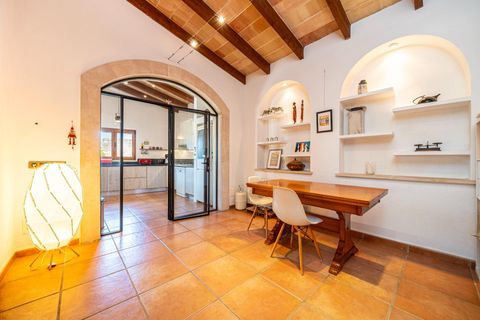 Landejendom i Campos, Mallorca, Campos - € 949.000 | Ref: 05LF044/3010 - foto 11