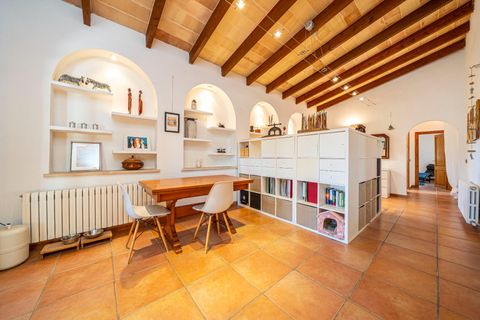 Landejendom i Campos, Mallorca, Campos - € 949.000 | Ref: 05LF044/3010 - foto 12