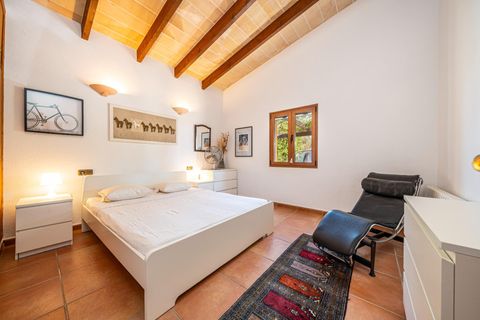 Landejendom i Campos, Mallorca, Campos - € 949.000 | Ref: 05LF044/3010 - foto 15