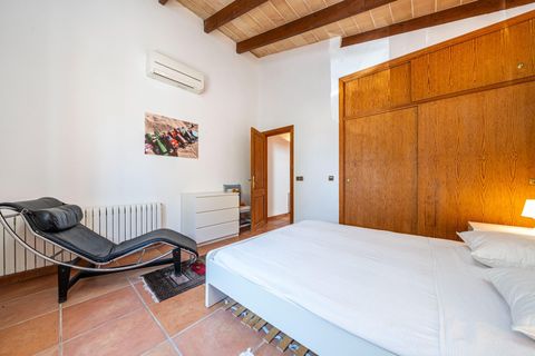 Landejendom i Campos, Mallorca, Campos - € 949.000 | Ref: 05LF044/3010 - foto 16