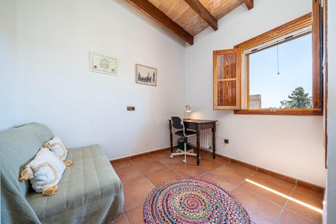 Landejendom i Campos, Mallorca, Campos - € 949.000 | Ref: 05LF044/3010 - foto 17