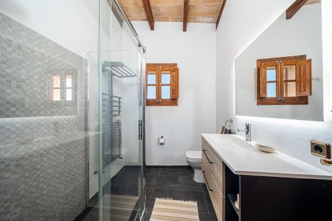 Landejendom i Campos, Mallorca, Campos - € 949.000 | Ref: 05LF044/3010 - foto 18