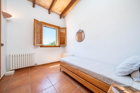 Landejendom i Campos, Mallorca, Campos - € 949.000 | Ref: 05LF044/3010 - foto 19