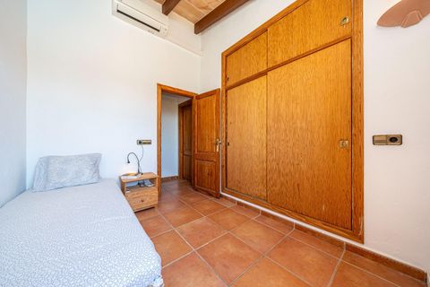 Landejendom i Campos, Mallorca, Campos - € 949.000 | Ref: 05LF044/3010 - foto 20