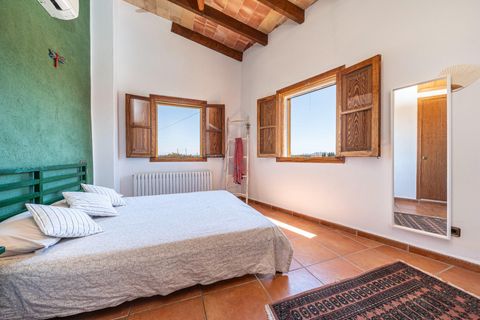 Landejendom i Campos, Mallorca, Campos - € 949.000 | Ref: 05LF044/3010 - foto 22
