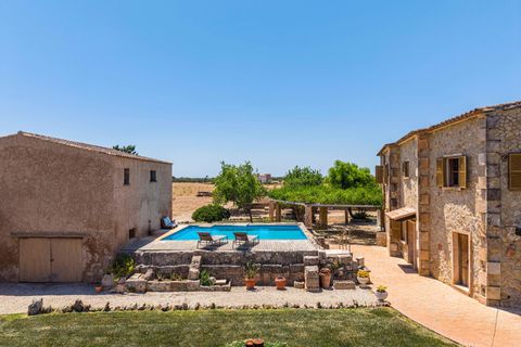 Landejendom i Campos, Mallorca, Campos - € 949.000 | Ref: 05LF044/3010 - foto 27
