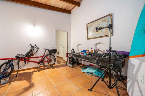 Landejendom i Campos, Mallorca, Campos - € 949.000 | Ref: 05LF044/3010 - foto 30