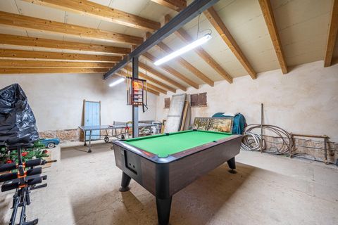 Landejendom i Campos, Mallorca, Campos - € 949.000 | Ref: 05LF044/3010 - foto 31