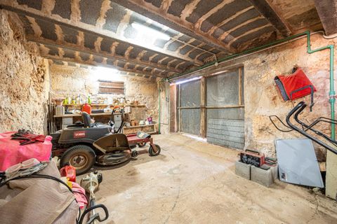 Landejendom i Campos, Mallorca, Campos - € 949.000 | Ref: 05LF044/3010 - foto 33