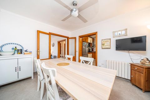 Rekkehus i Capdepera, Mallorca, Capdepera - € 549 900 | Ref: 15ICTM005/3010 - foto 3