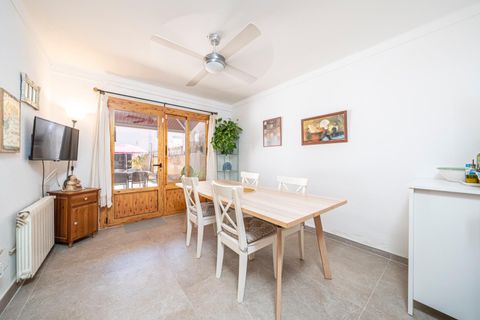 Rekkehus i Capdepera, Mallorca, Capdepera - € 549 900 | Ref: 15ICTM005/3010 - foto 4