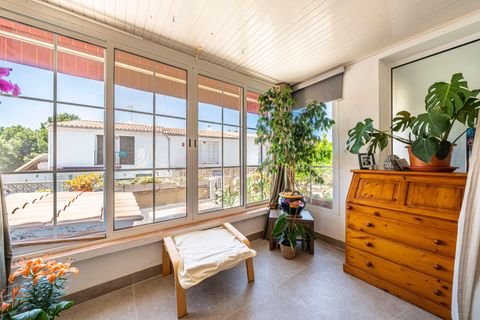 Rekkehus i Capdepera, Mallorca, Capdepera - € 549 900 | Ref: 15ICTM005/3010 - foto 6