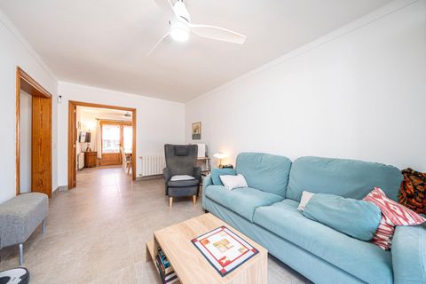 Rekkehus i Capdepera, Mallorca, Capdepera - € 549 900 | Ref: 15ICTM005/3010 - foto 8