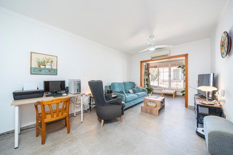 Rekkehus i Capdepera, Mallorca, Capdepera - € 549 900 | Ref: 15ICTM005/3010 - foto 9