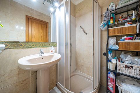 Rekkehus i Capdepera, Mallorca, Capdepera - € 549 900 | Ref: 15ICTM005/3010 - foto 10