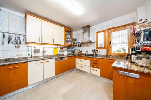 Rekkehus i Capdepera, Mallorca, Capdepera - € 549 900 | Ref: 15ICTM005/3010 - foto 11