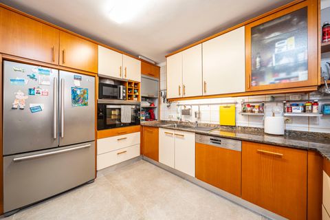 Rekkehus i Capdepera, Mallorca, Capdepera - € 549 900 | Ref: 15ICTM005/3010 - foto 12