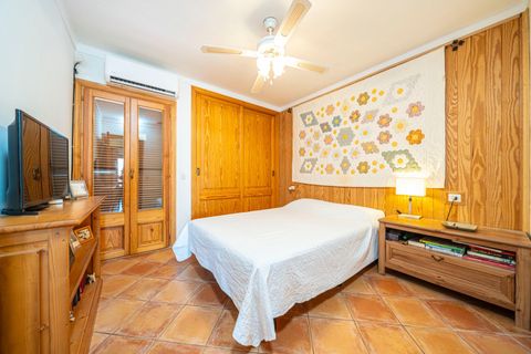 Rekkehus i Capdepera, Mallorca, Capdepera - € 549 900 | Ref: 15ICTM005/3010 - foto 13